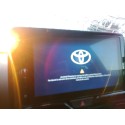 TOYOTA YARIS (_P21_, _PA1_, _PH1_)