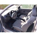 SEAT IBIZA (6L1)