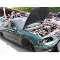 SEAT TOLEDO II (1M2)