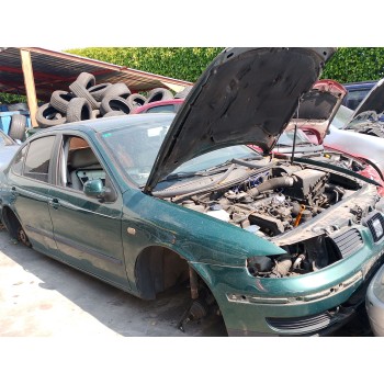 SEAT TOLEDO II (1M2)