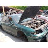seat toledo ii (1m2) del año 1999