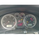 VOLKSWAGEN PASSAT BERLINA (3B3)