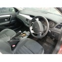 RENAULT LAGUNA III (BT0/1)