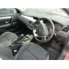 renault laguna iii (bt0/1) del año 2008