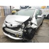 toyota yaris del año 2018