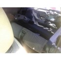 FIAT STILO (192)