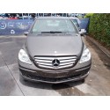 MERCEDES-BENZ CLASE B (W245)