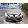 mercedes-benz clase b (w245) del año 2007