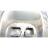 Recambio de transformador de tensión para toyota yaris active referencia OEM IAM G92B052011  G920052340
