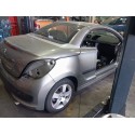 PEUGEOT 207 CC (WD_)