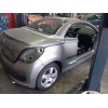 peugeot 207 cc (wd_) del año 2010