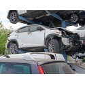LEXUS NX II (_A2_, _H2_)