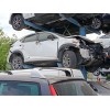 lexus nx ii (_a2_, _h2_) del año 2021