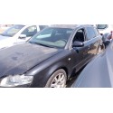 AUDI A4 B7 (8EC)