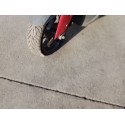 YAMAHA X-MAX