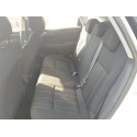 CITROËN C4 LIM.