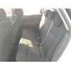 citroën c4 lim. del año 2013