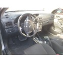 TOYOTA AVENSIS BERLINA (T25)