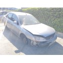 FORD MONDEO BERLINA (GE)