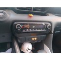 TOYOTA YARIS (_P21_, _PA1_, _PH1_)