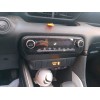 toyota yaris (_p21_, _pa1_, _ph1_) del año 2024