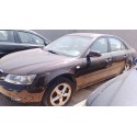 HYUNDAI SONATA (NF)