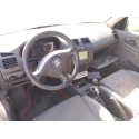 SEAT IBIZA (6L1)