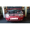 FIAT PUNTO BERLINA (188)