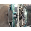 SEAT TOLEDO II (1M2)