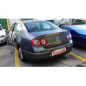 VOLKSWAGEN PASSAT BERLINA (3C2)