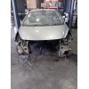 peugeot 207 cc (wd_) del año 2010