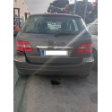 MERCEDES-BENZ CLASE B (W245)