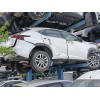 lexus nx ii (_a2_, _h2_) del año 2021