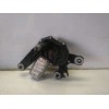 Recambio de motor limpia trasero para citroën xsara picasso hdi 110 fap sx referencia OEM IAM 53011912  