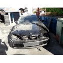BMW SERIE 3 BERLINA (E46)