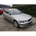 BMW SERIE 3 BERLINA (E46)