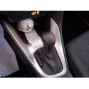 TOYOTA YARIS (_P21_, _PA1_, _PH1_)