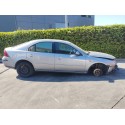 FORD MONDEO BERLINA (GE)