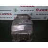 Recambio de carter para renault megane i berlina hatchback (ba0) 1.6e alize referencia OEM IAM 770087022  