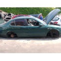 SEAT TOLEDO II (1M2)