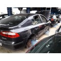 RENAULT LAGUNA II (BG0)