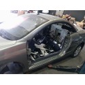 PEUGEOT 207 CC (WD_)
