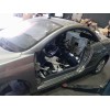 peugeot 207 cc (wd_) del año 2010