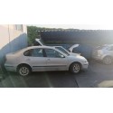 SEAT TOLEDO II (1M2)