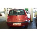 FIAT PUNTO BERLINA (188)