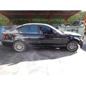 BMW SERIE 3 BERLINA (E46)