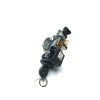 Recambio de conmutador de arranque para suzuki swift berlina (mz) gl (3-ptas.) referencia OEM IAM 3710162JB0  