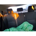 TOYOTA YARIS (_P21_, _PA1_, _PH1_)