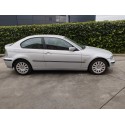 BMW SERIE 3 BERLINA (E46)