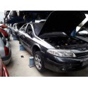 RENAULT LAGUNA II (BG0)